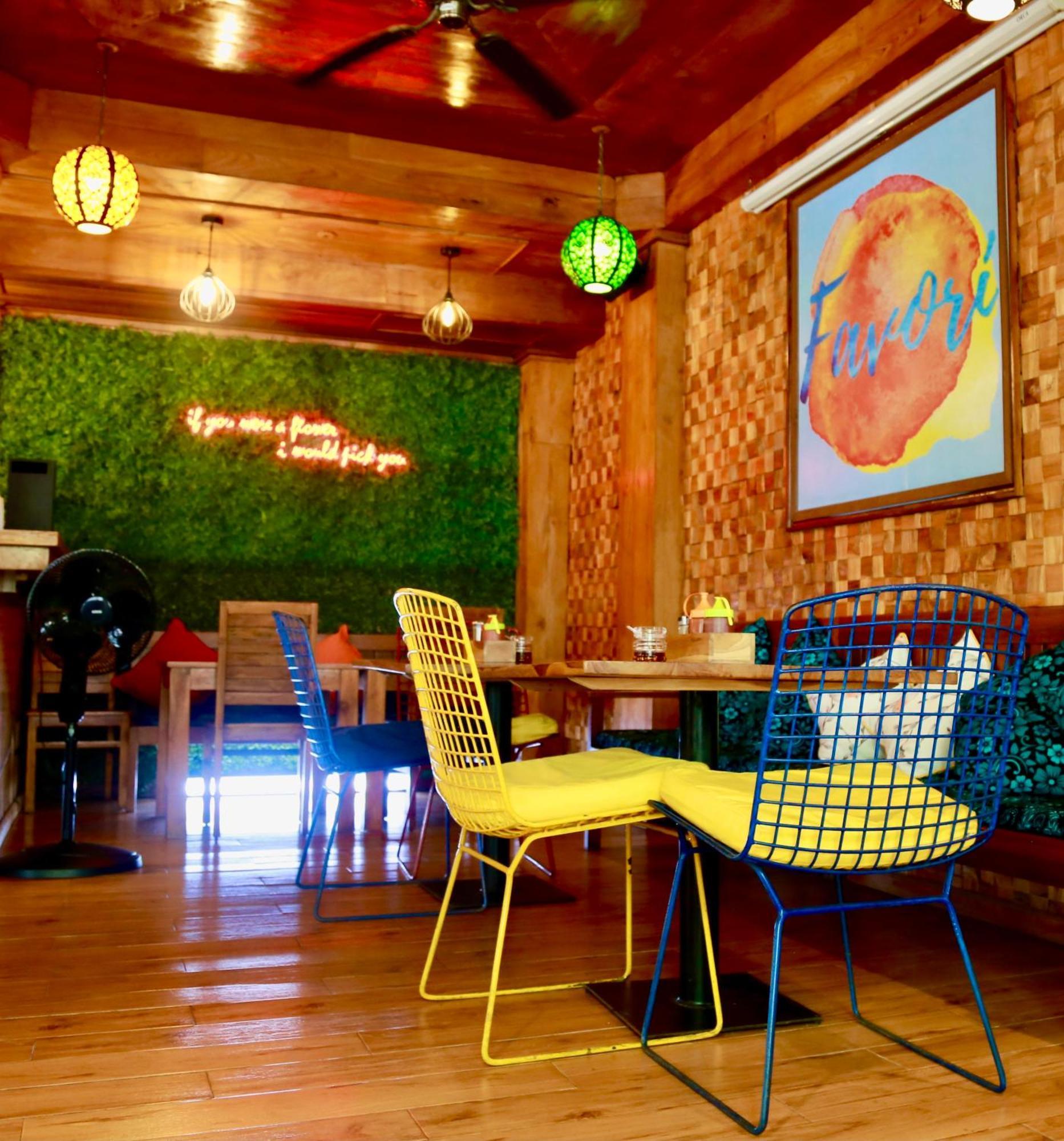 Seahouse Bali Indah Beach Inn Kuta Lombok Exterior foto